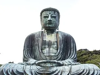 空腹が最高のスパイス 絶望が最高の希望の…