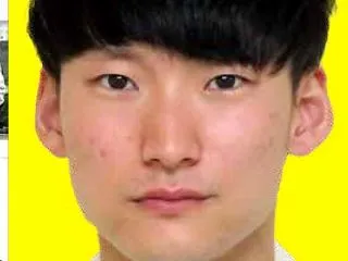【八田與一容疑者】「新たな写真」公開 事…