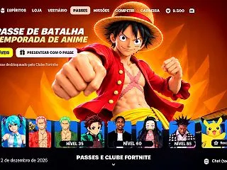 VAZOU o PASSE DE BAT…