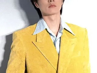 真田ナオキ｜ノックアウトボイスの演歌歌手…