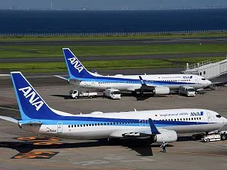 ANA X、「九州ふっこう応援割」を10…
