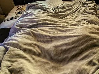 急に寒くなって心身の不調が出てきたので、…