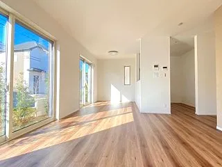 築古マンション購入で失敗しないために｜「…