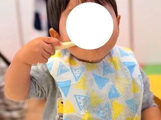【保育園】大失態！！お弁当を忘れて登園