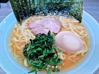 週末は下関海響マラソン & 林家