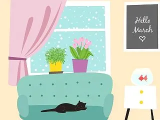 離婚寸前だった夫婦は修復できるのか？
