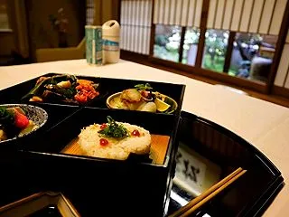 西陣魚新のおせちの口コミ・評判は？実際に…