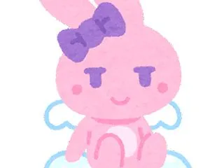 キティちゃん、ついに仕事を選ぶ！サンリオ…