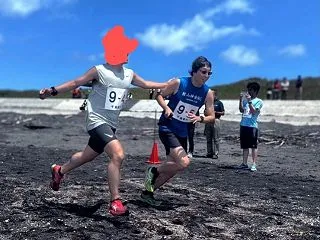 娘の高熱が下がらない