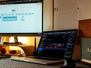 Appleのクリエイター向けサブスクリプ…