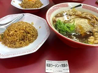 No.6793 12回目の祥月命日の旅行…