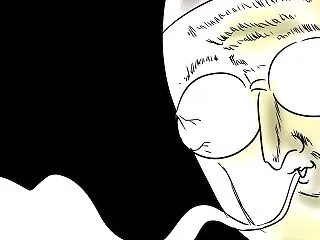 廃人になっていた夫 何も分からない主婦が…