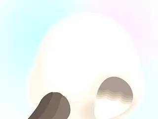 更に１時間