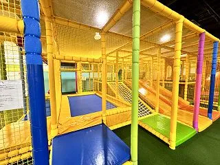 ワンパーク 太田 子連れ｜料金と平日5時…