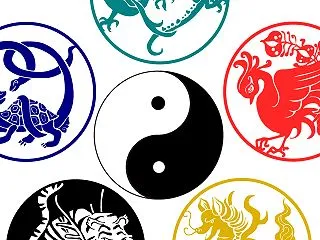東洋医学で考える「五神（ごしん）」～心の…