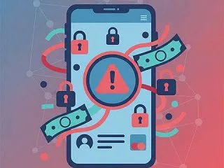 PayPay 不正送金 銀行口座連携の対…
