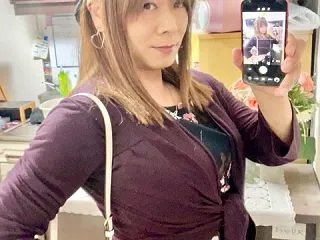 雑記 〜 会社の同僚とお堀でカンパリスピ…