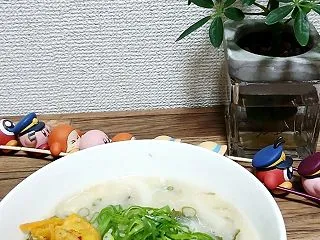 手抜きして節約して楽しんでます！ と ポ…