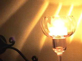 限られた時間を最高のリセットタイムに