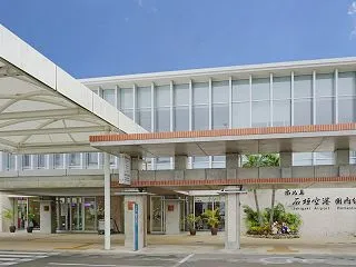石垣空港の前泊・後泊｜送迎の時刻から逆算…