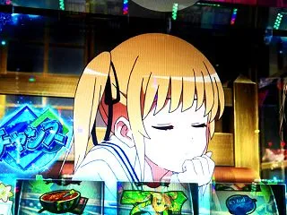 【5000ゲーム遊ぼう？】冴えカノ 実戦…