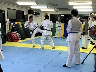 全力で打ち込むだけの価値と魅力がある