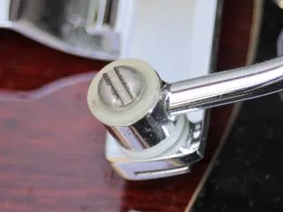禁断のスクリューに挑む