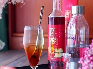 「Runoフロストベリー」収穫祭スタート…