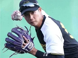 阪神 山田脩也が「右肘内側側副靭帯修復術…