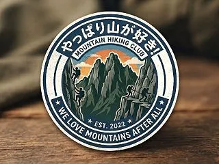 【東京・埼玉中心】登山サークル仲間募集中…
