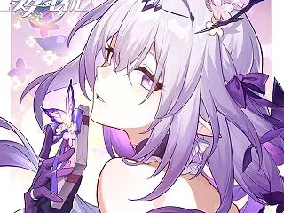 【スタレ】クリスマス・お正月・バレンタイ…