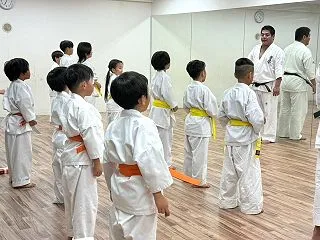 大事なのは２つだけ