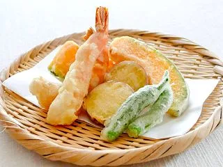 【外食】500円だった天丼が730円..…