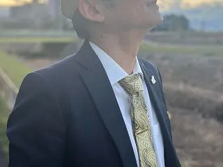ゲッターズ飯田さんが成功者になった理由