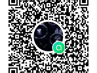 JBCスプリント2026｜芸能人・芸人・…