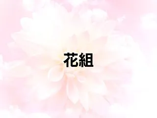 極美慎さん『にぎたつの海に月出づ』花組で…