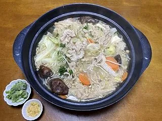 う〇こまみれのリビング
