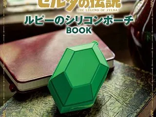 ＼バッグにつけて、いつもの暮らしにほんの…