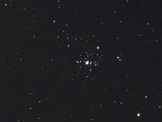 26/10/30 10/09にS50くん…