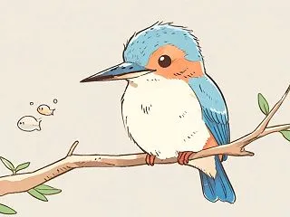 うつ病克服へのカギ（６）