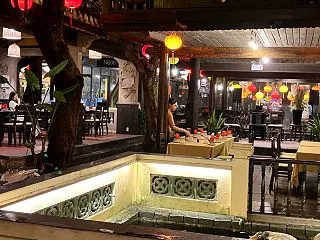 ベトナム4日目スタート！