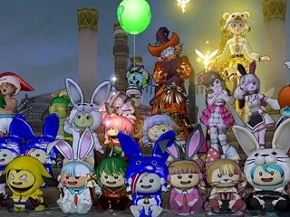 青さまのYouTube配信４周年記念イベ…