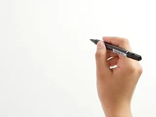 秋の教室は、それぞれの目標に向けて動いて…