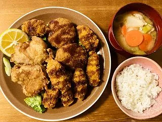 ロピアのお惣菜。お惣菜のメリットデメリッ…