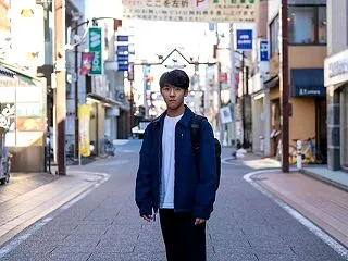 Leon（慶應義塾體育會ヨット部）