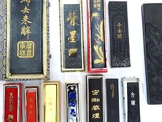 【新潟市/三条市/買取本舗ふくろう】 中…