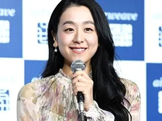 浅田真央、36歳のしっとり最新姿に騒然「…