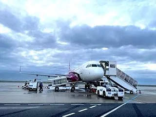 自分の“ご機嫌”を取れるのは自分しかいな…