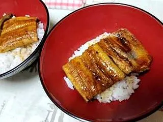 2026年10月28日(水)晩ごはん☆う…