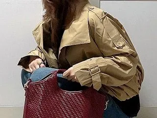 【しまむら】高見え過ぎて思わず二度見！4…